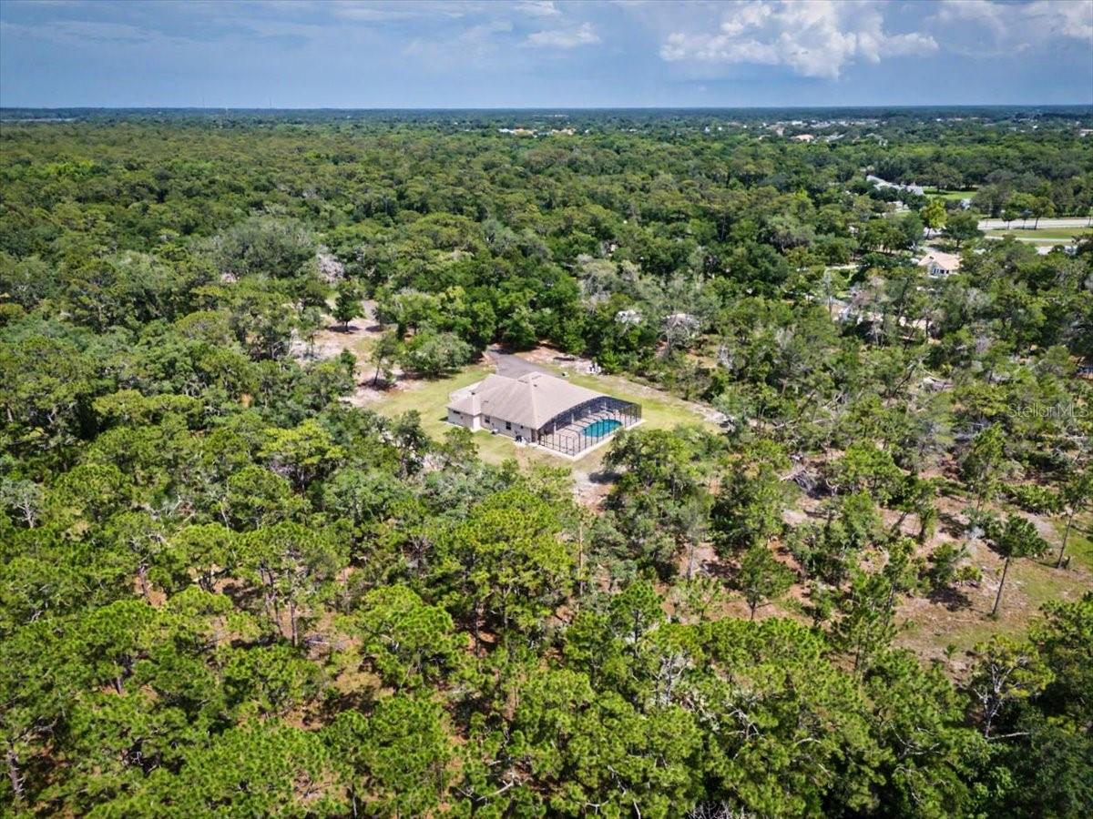1812 TAYLOR RD, PORT ORANGE, FL — photo 51