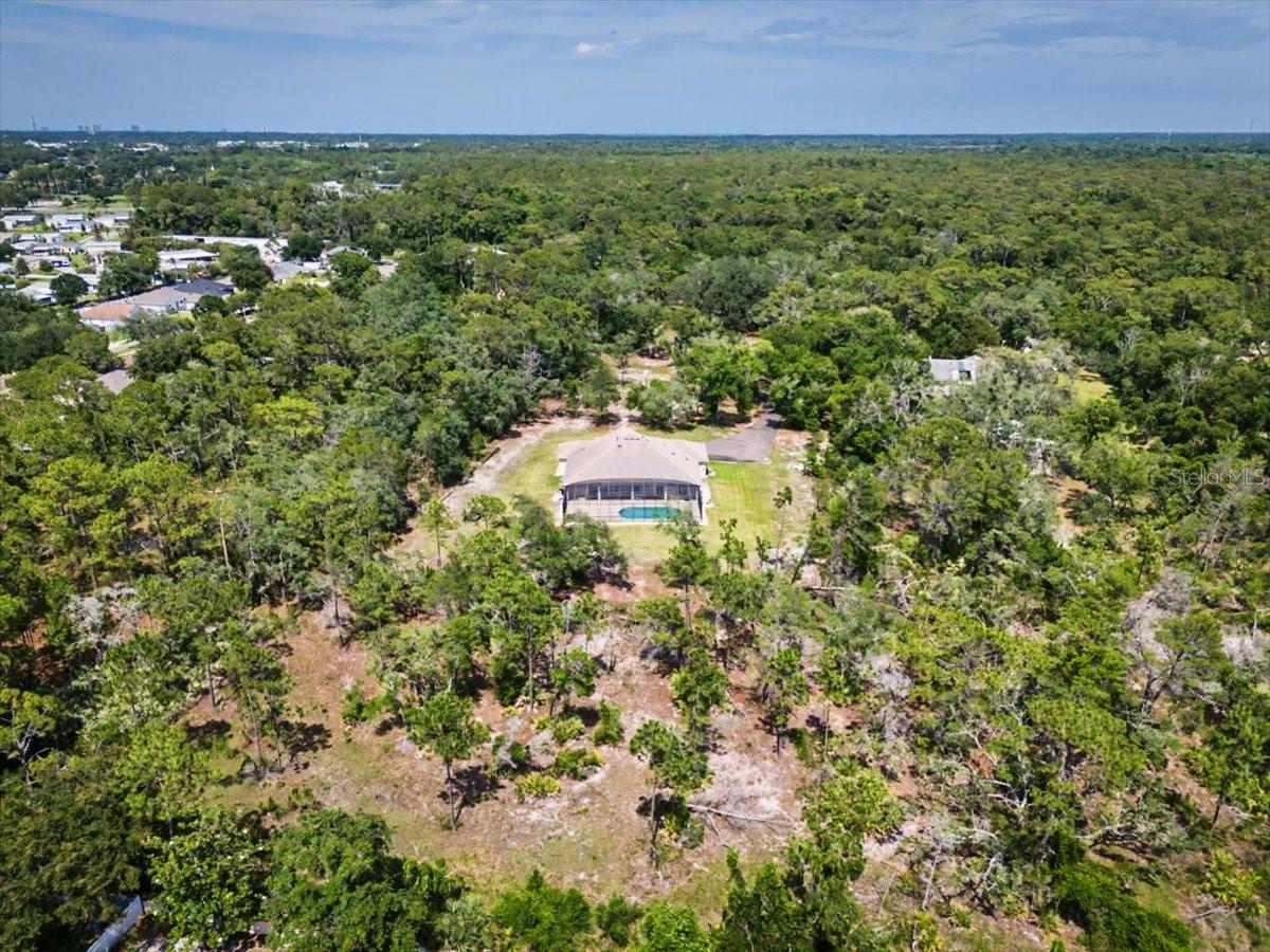 1812 TAYLOR RD, PORT ORANGE, FL — photo 52
