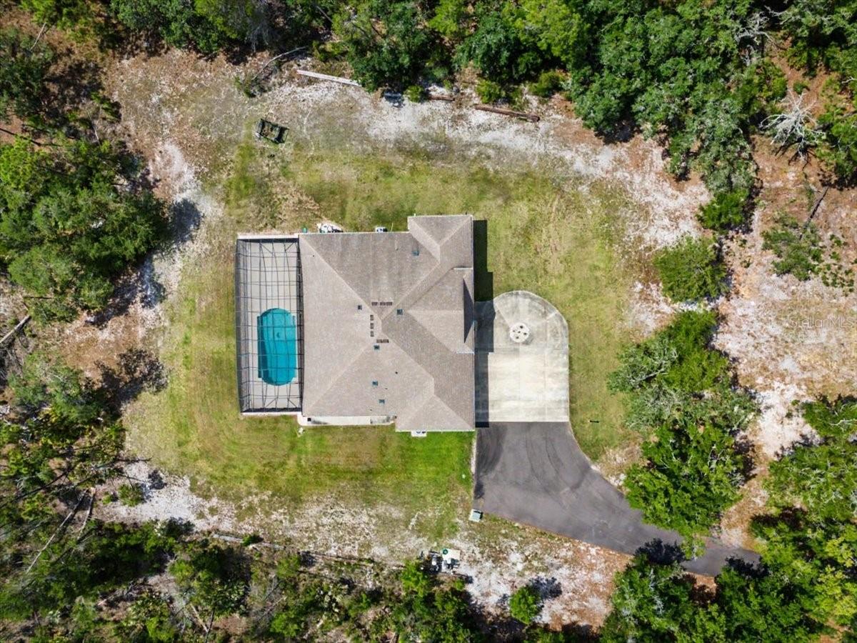 1812 TAYLOR RD, PORT ORANGE, FL — photo 53