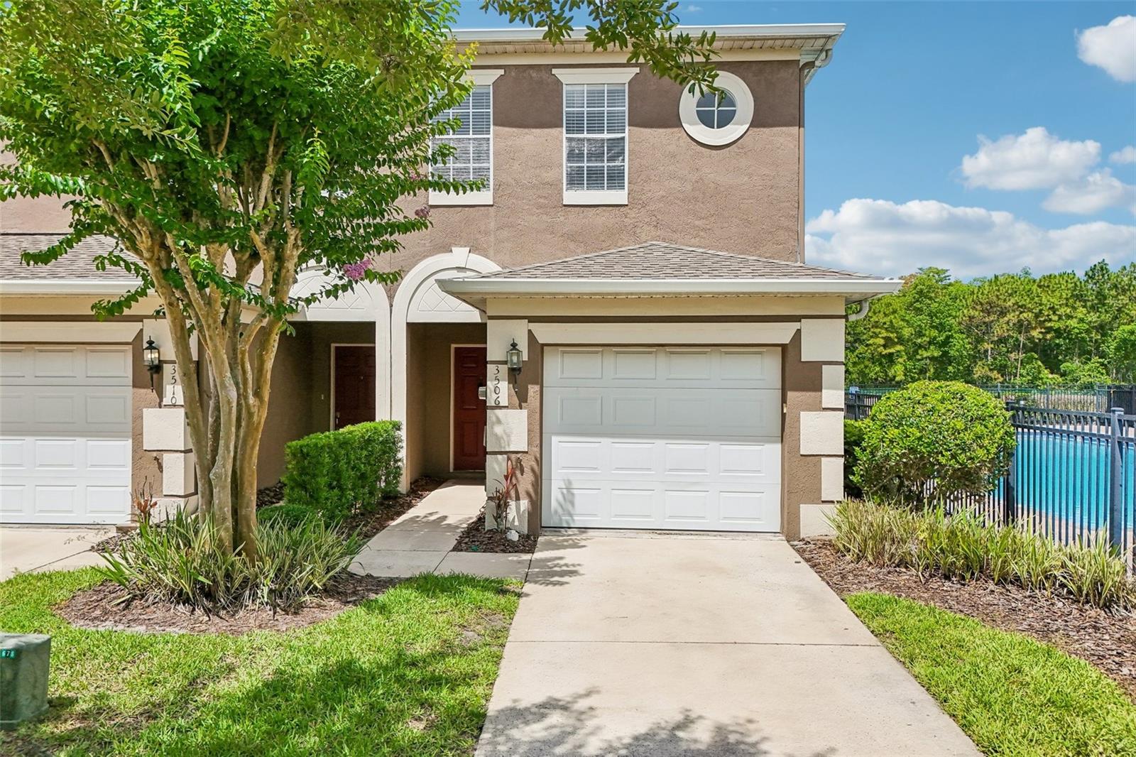 3506 VICTORIA PINES DR #150, ORLANDO, FL