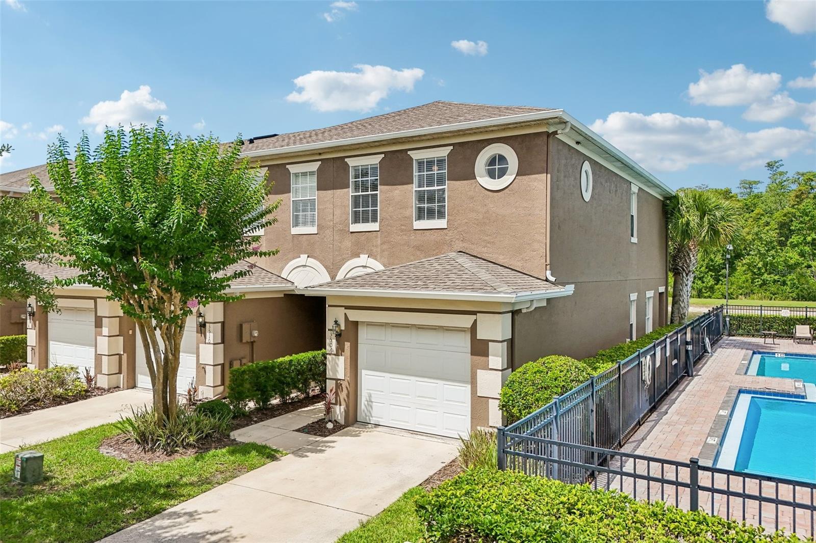 3506 VICTORIA PINES DR #150, ORLANDO, FL — photo 2