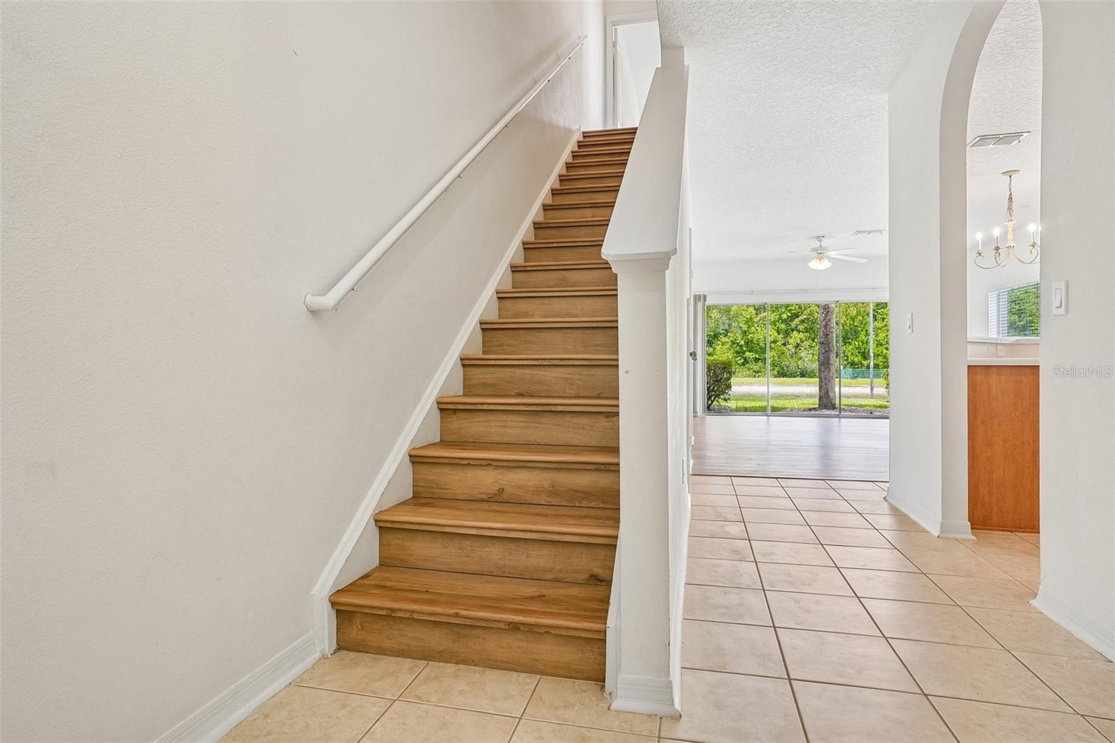 3506 VICTORIA PINES DR #150, ORLANDO, FL — photo 3