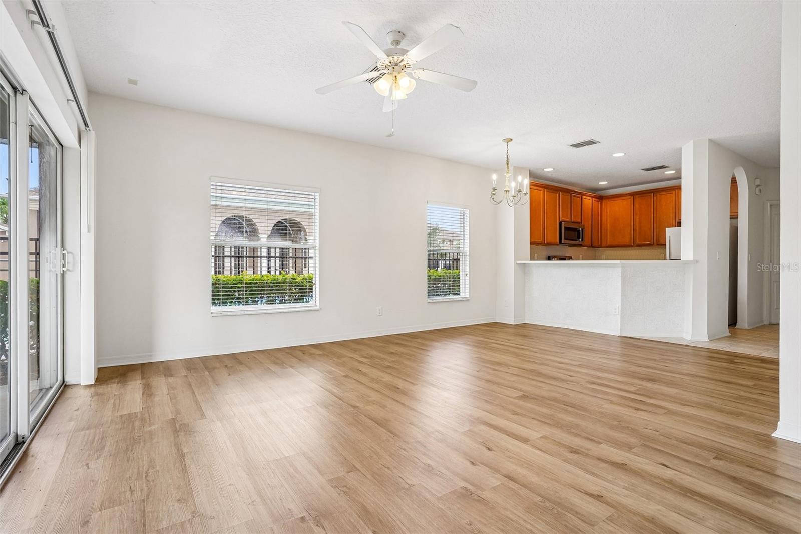 3506 VICTORIA PINES DR #150, ORLANDO, FL — photo 5