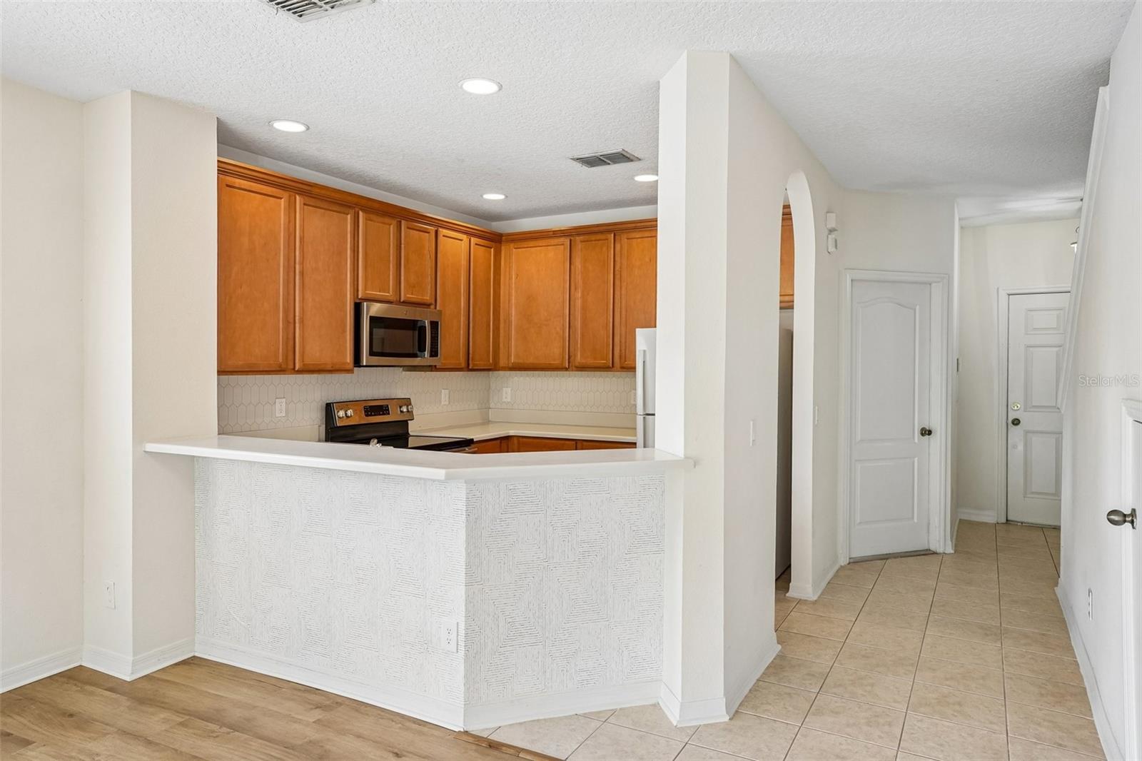 3506 VICTORIA PINES DR #150, ORLANDO, FL — photo 6