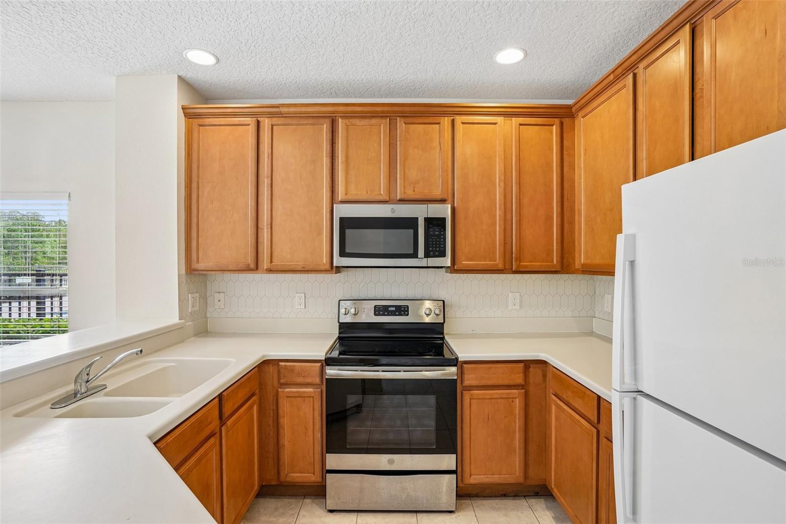 3506 VICTORIA PINES DR #150, ORLANDO, FL — photo 7