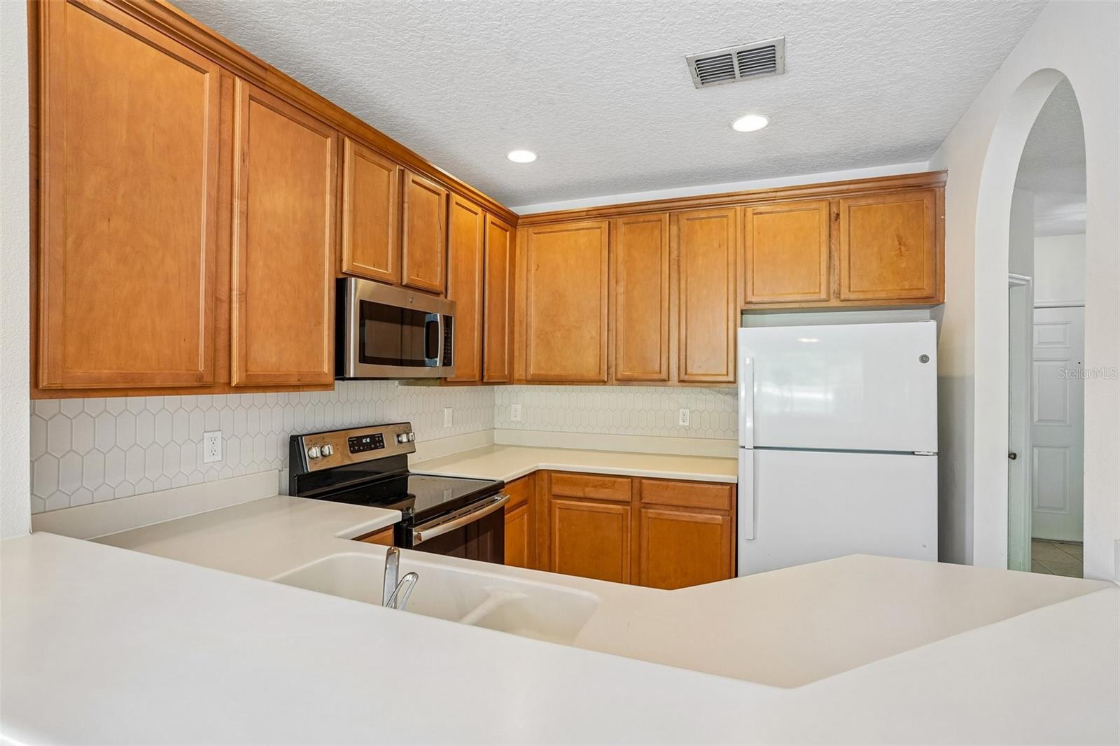 3506 VICTORIA PINES DR #150, ORLANDO, FL — photo 8