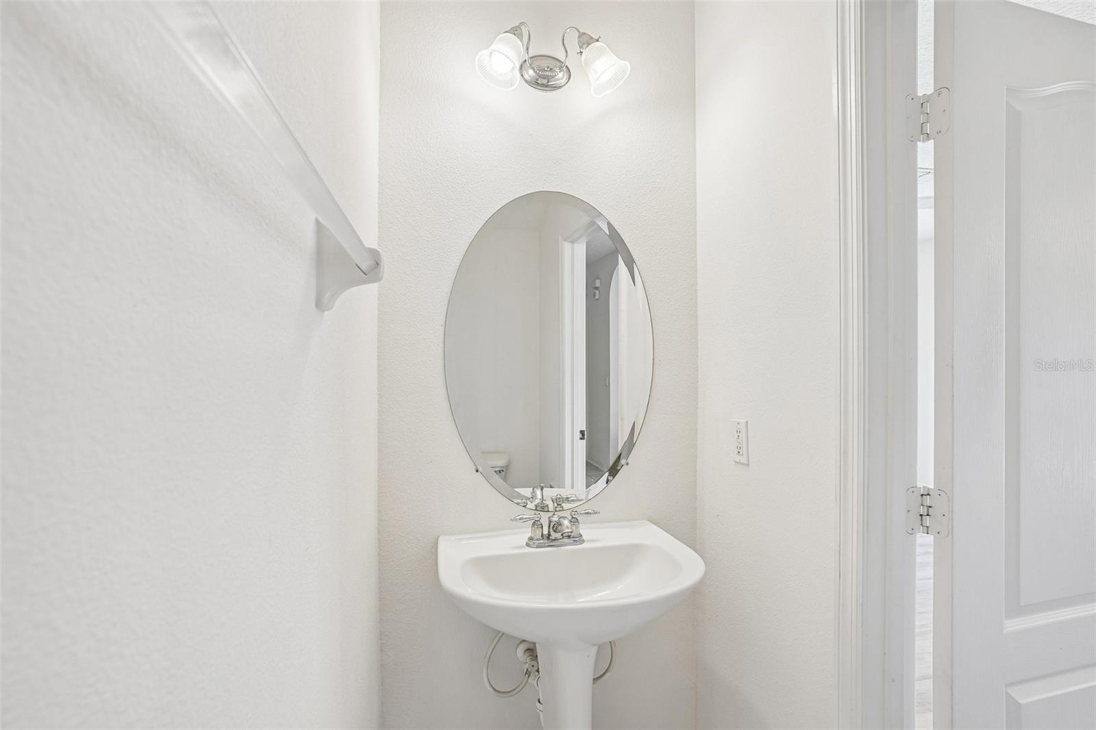 3506 VICTORIA PINES DR #150, ORLANDO, FL — photo 9