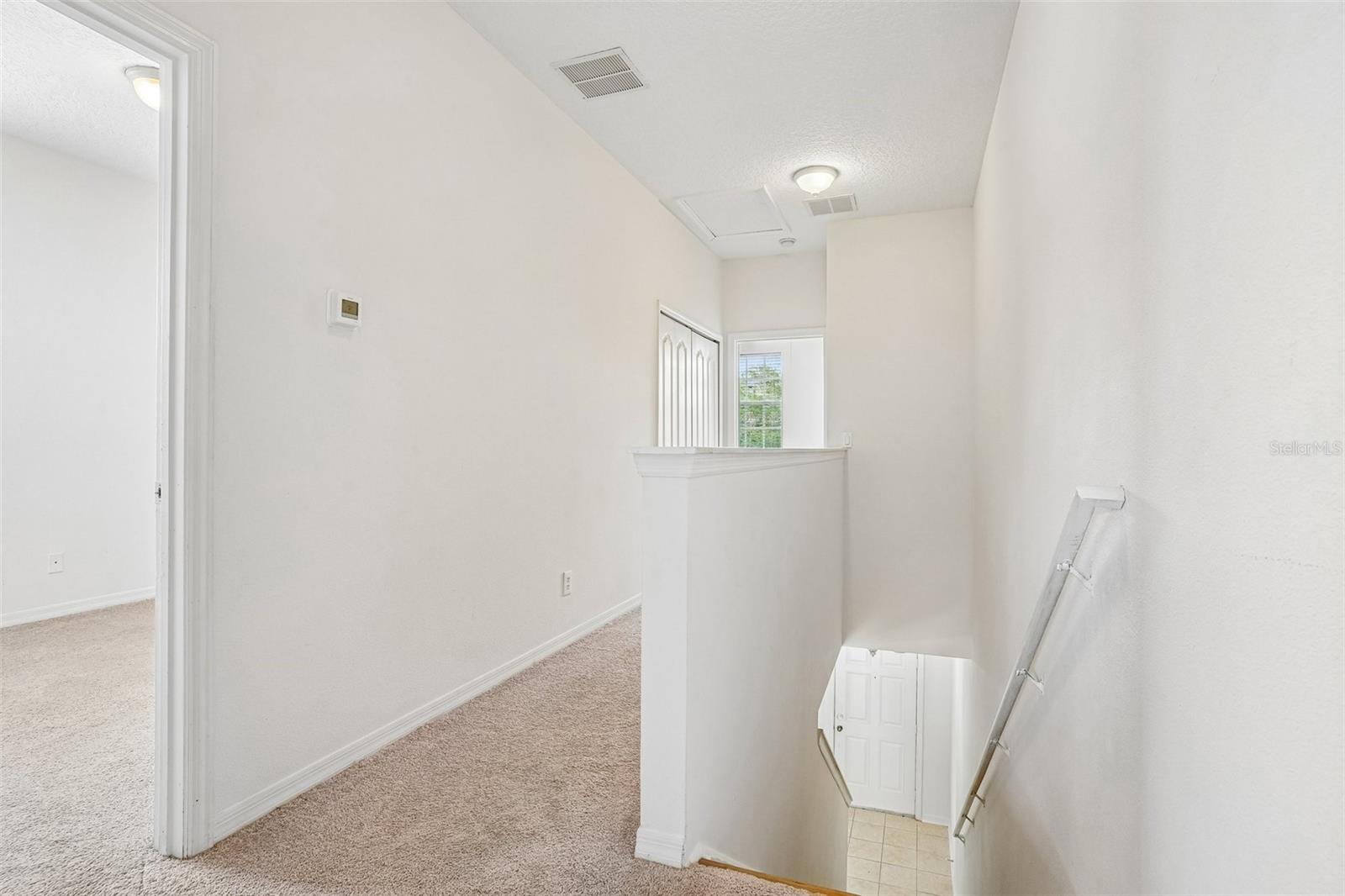 3506 VICTORIA PINES DR #150, ORLANDO, FL — photo 10