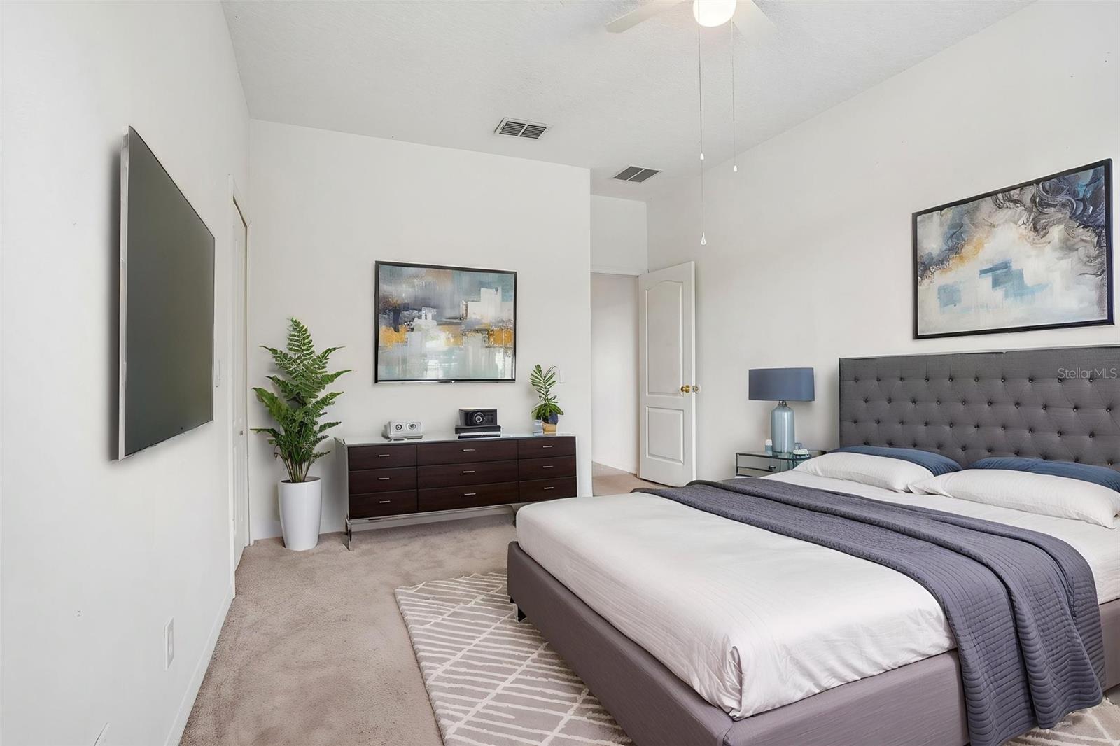 3506 VICTORIA PINES DR #150, ORLANDO, FL — photo 11