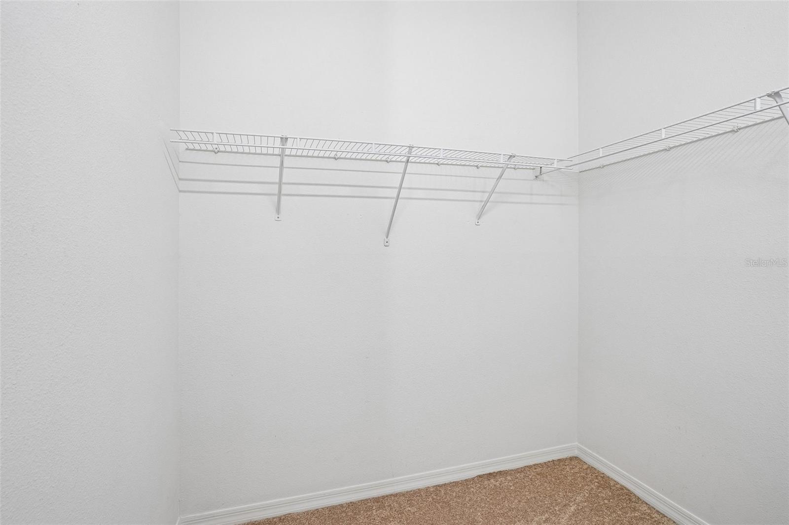 3506 VICTORIA PINES DR #150, ORLANDO, FL — photo 12