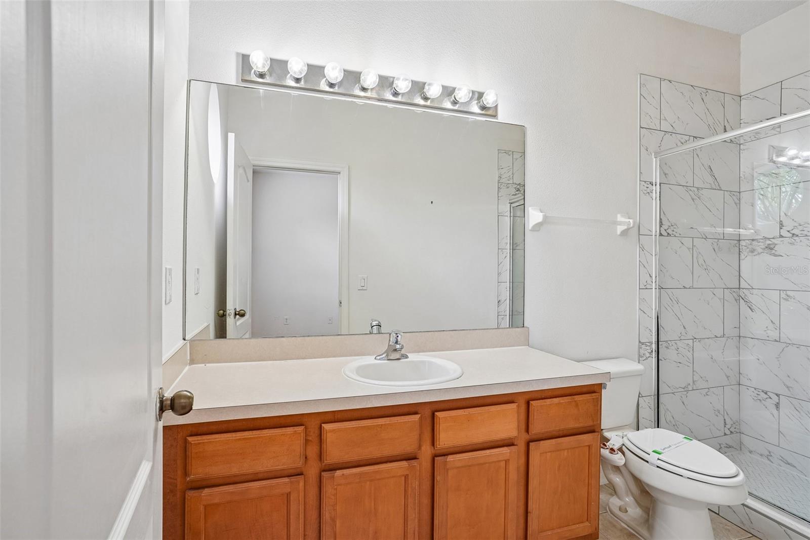 3506 VICTORIA PINES DR #150, ORLANDO, FL — photo 13