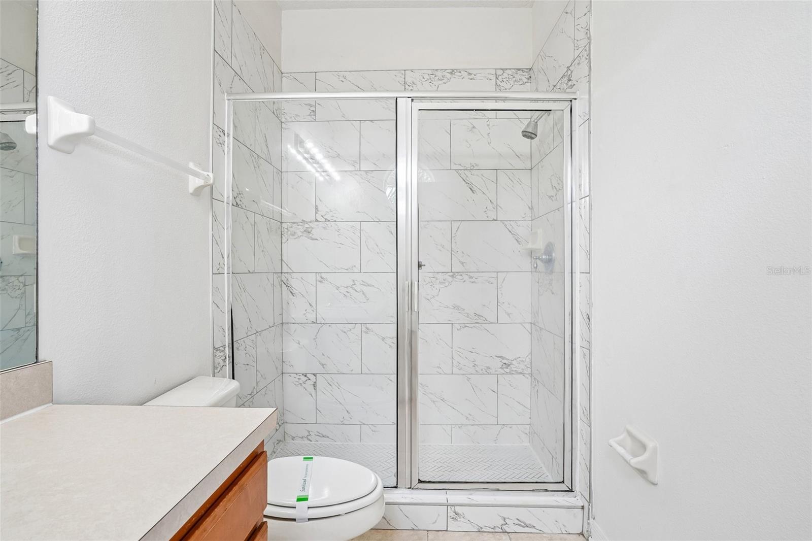 3506 VICTORIA PINES DR #150, ORLANDO, FL — photo 14