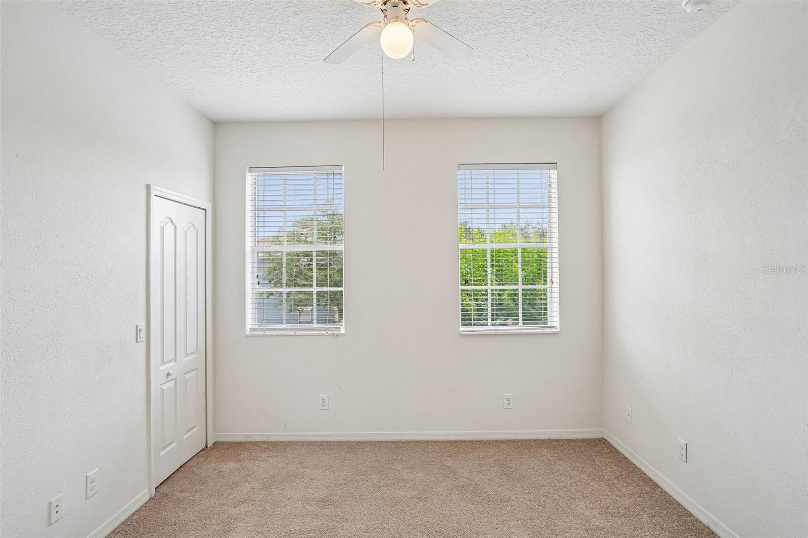 3506 VICTORIA PINES DR #150, ORLANDO, FL — photo 15