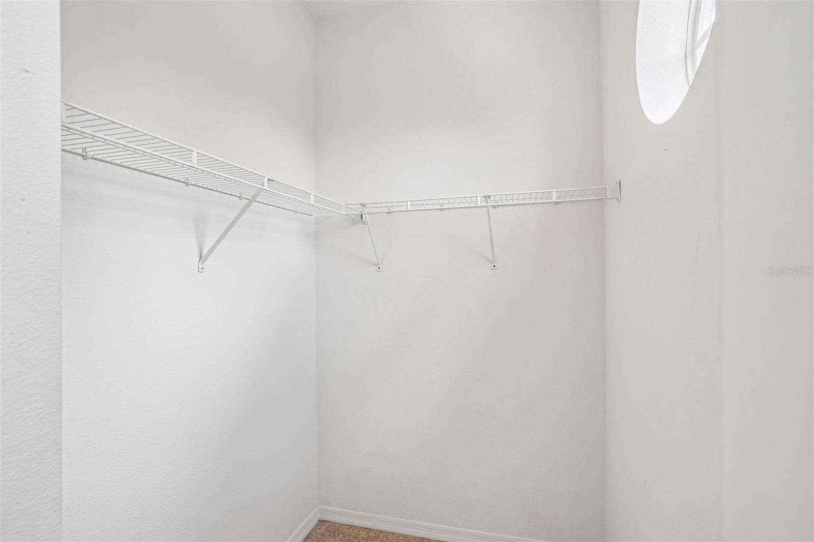3506 VICTORIA PINES DR #150, ORLANDO, FL — photo 16