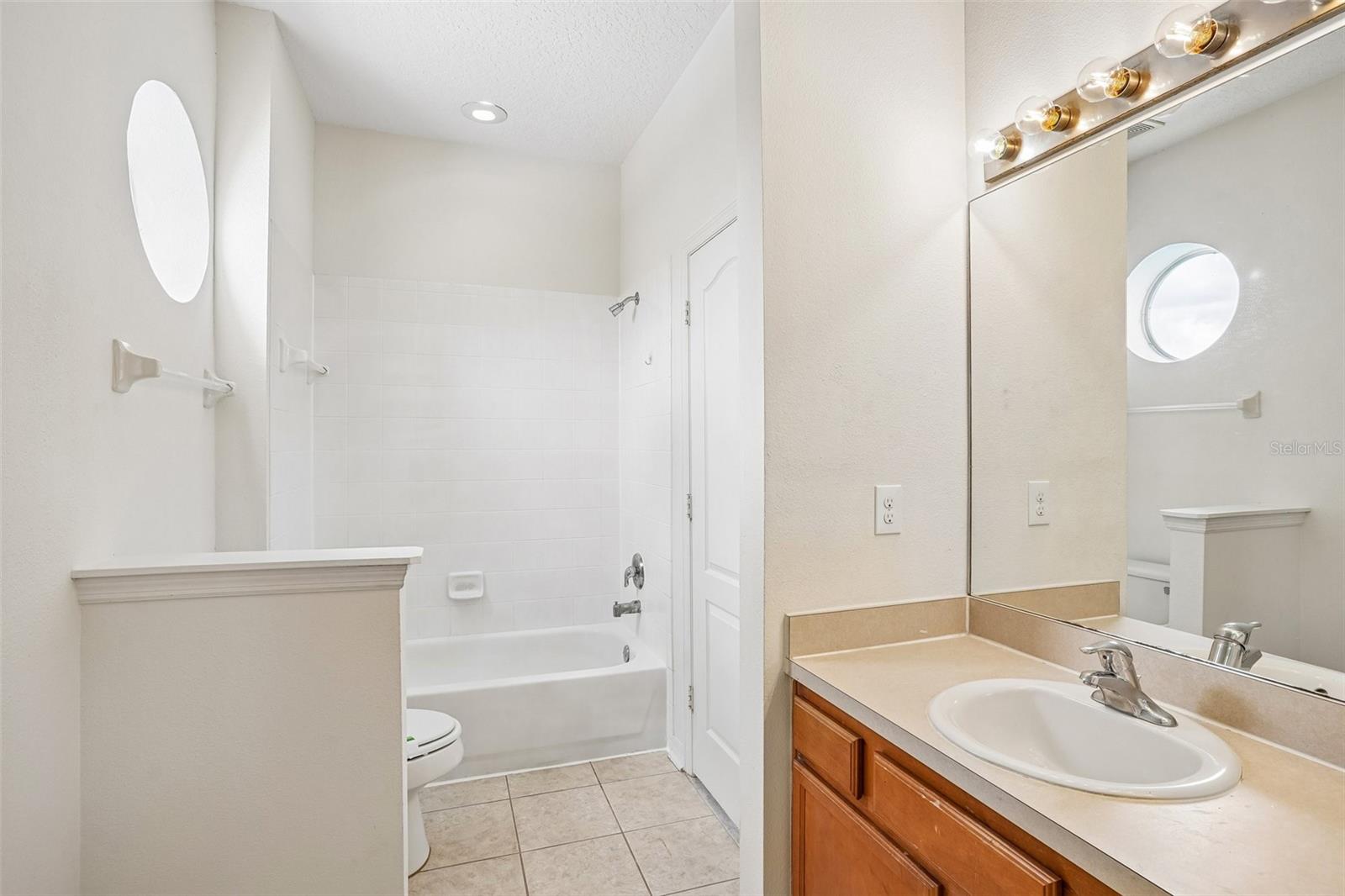 3506 VICTORIA PINES DR #150, ORLANDO, FL — photo 17