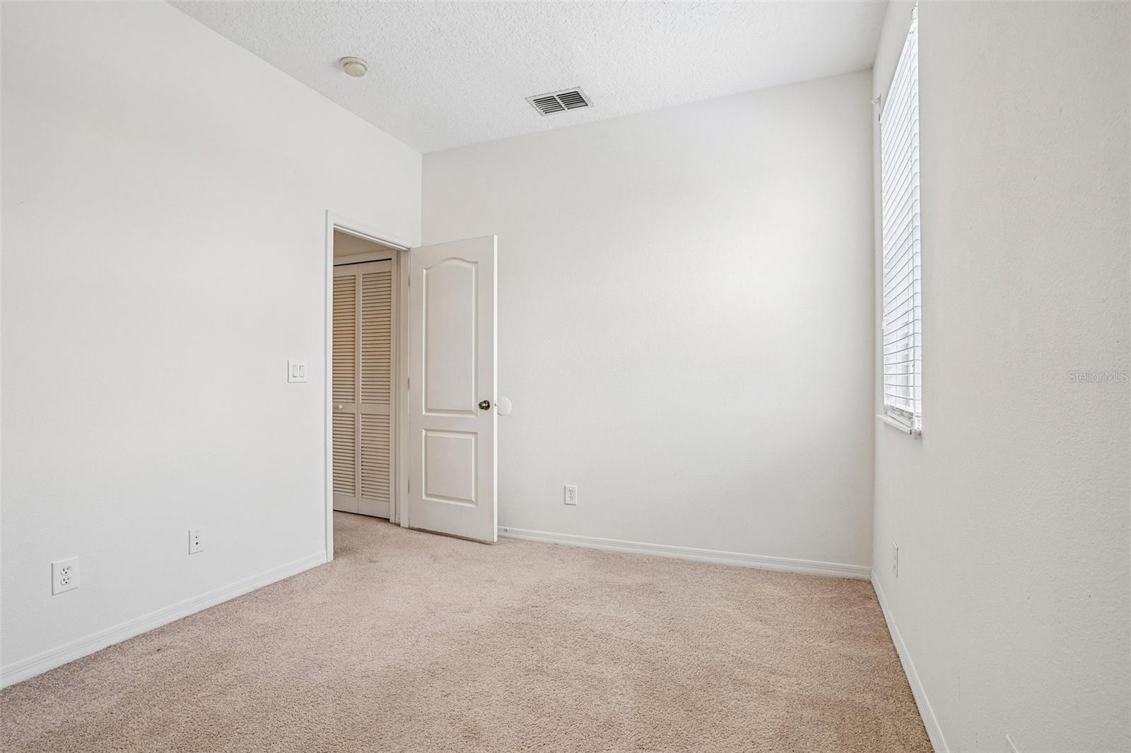 3506 VICTORIA PINES DR #150, ORLANDO, FL — photo 18