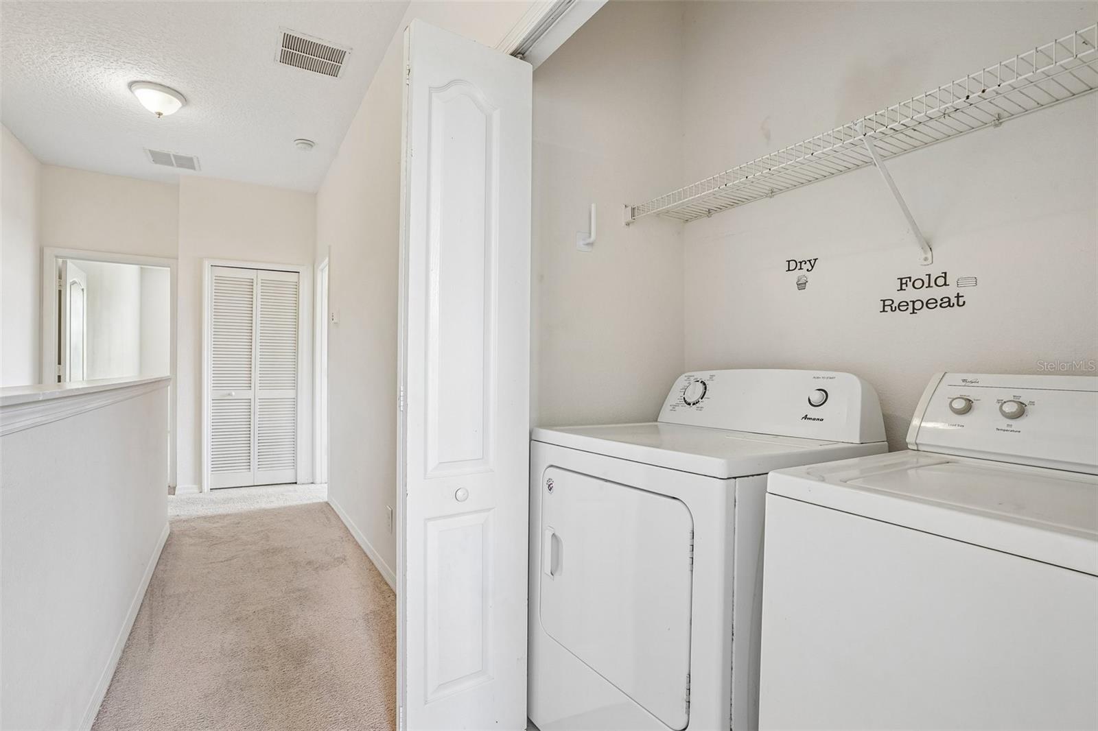 3506 VICTORIA PINES DR #150, ORLANDO, FL — photo 19