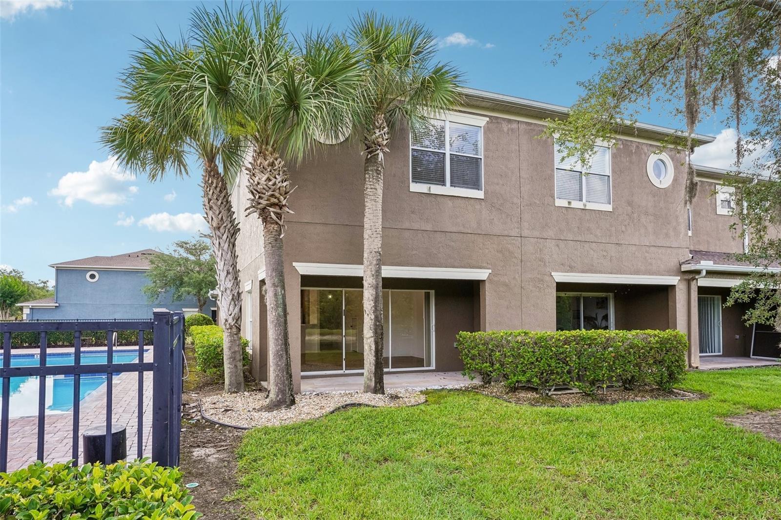 3506 VICTORIA PINES DR #150, ORLANDO, FL — photo 20