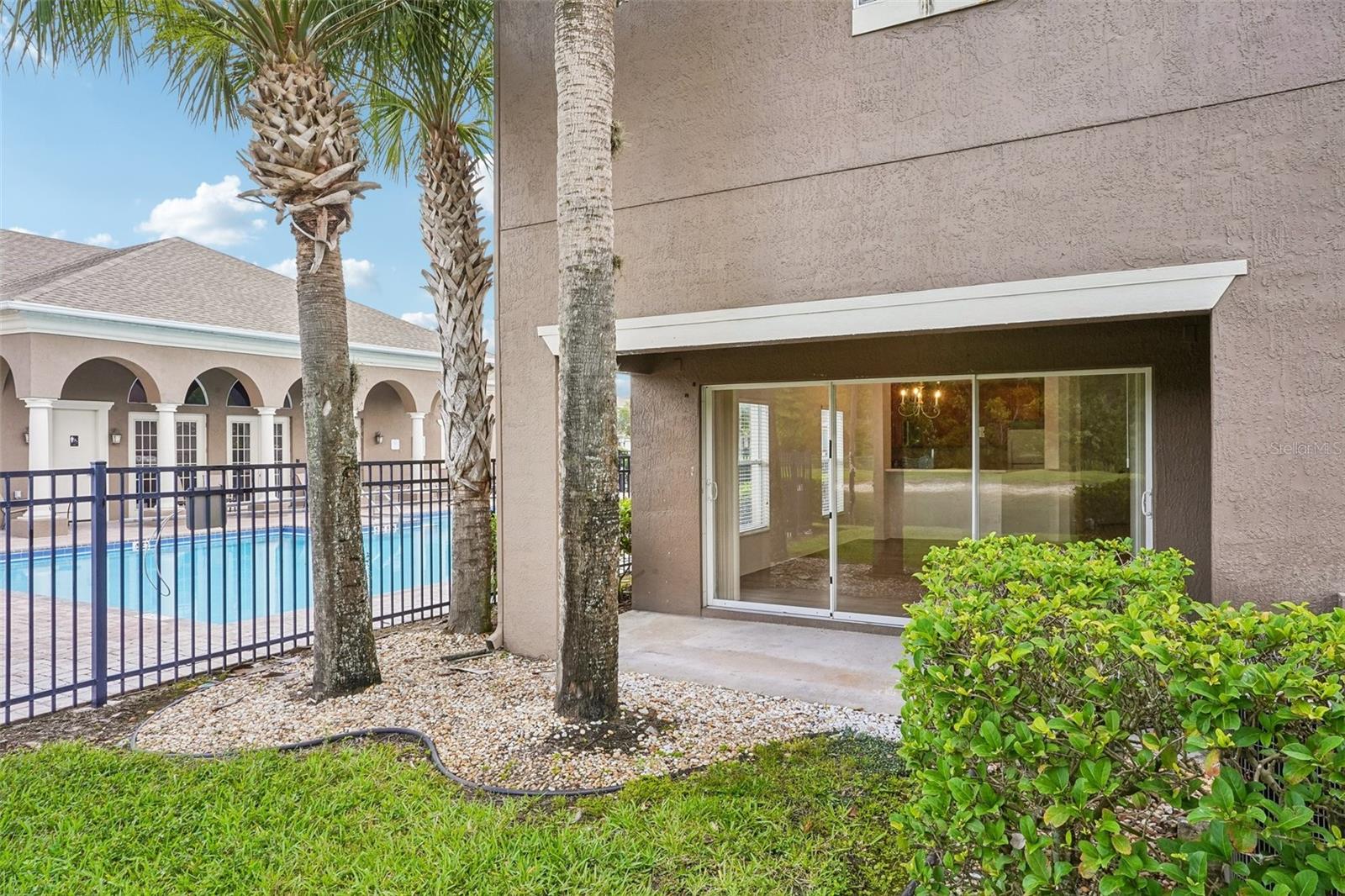 3506 VICTORIA PINES DR #150, ORLANDO, FL — photo 21