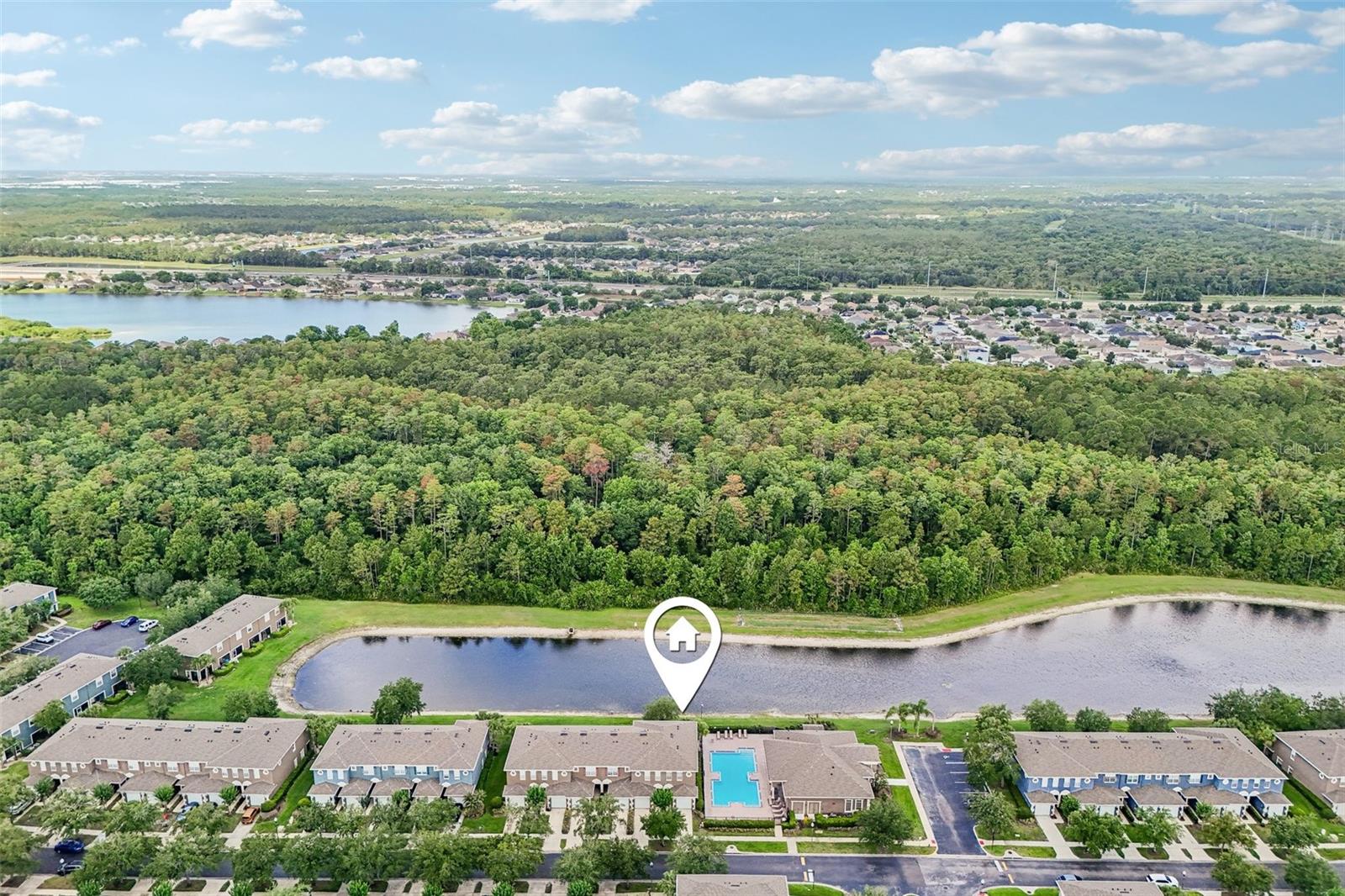 3506 VICTORIA PINES DR #150, ORLANDO, FL — photo 22