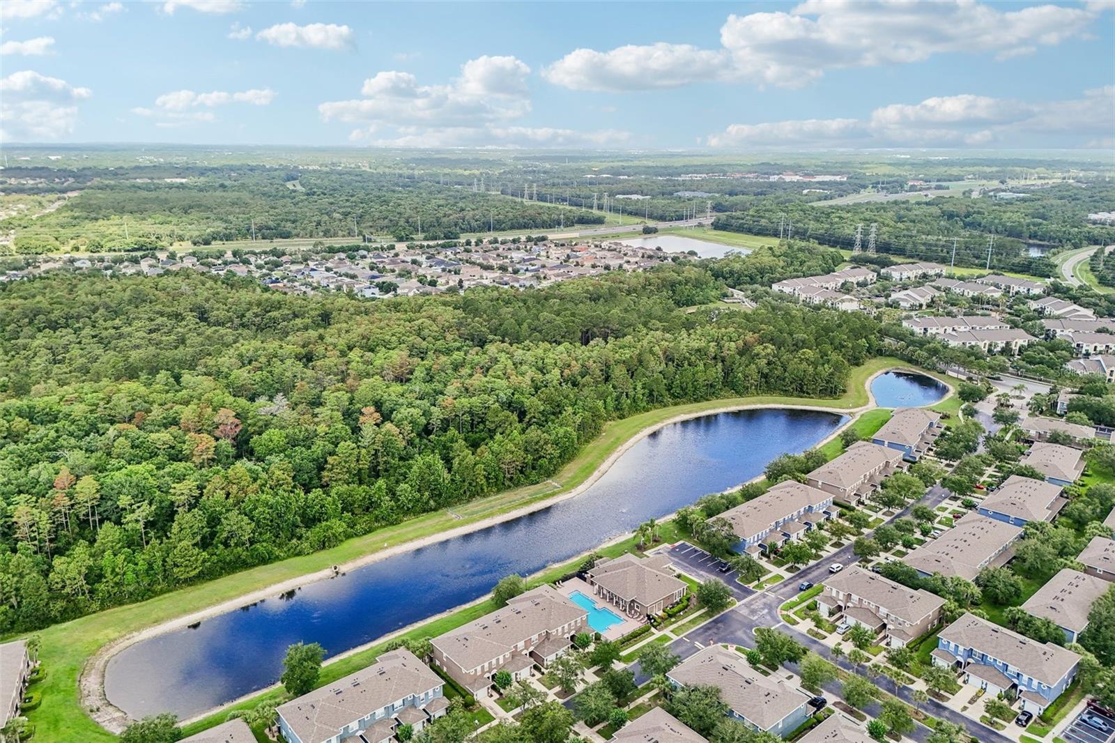 3506 VICTORIA PINES DR #150, ORLANDO, FL — photo 23