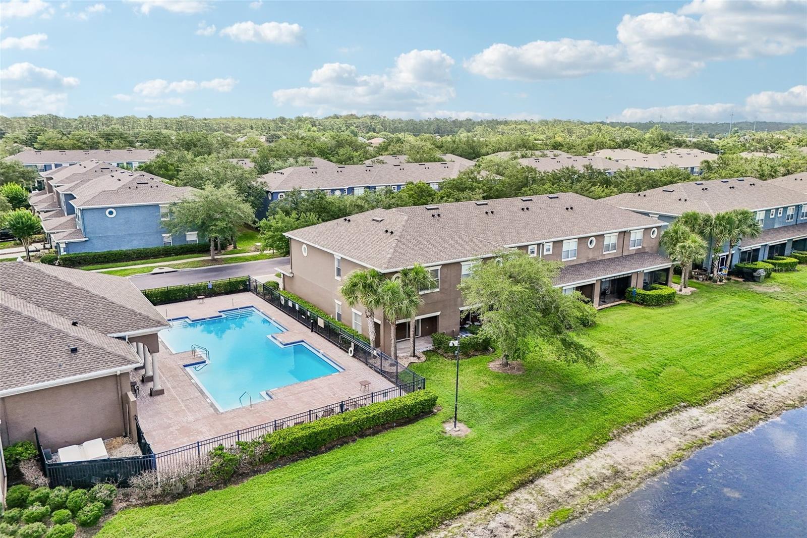 3506 VICTORIA PINES DR #150, ORLANDO, FL — photo 24