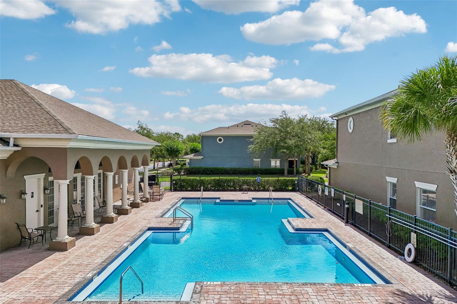 3506 VICTORIA PINES DR #150, ORLANDO, FL — photo 26