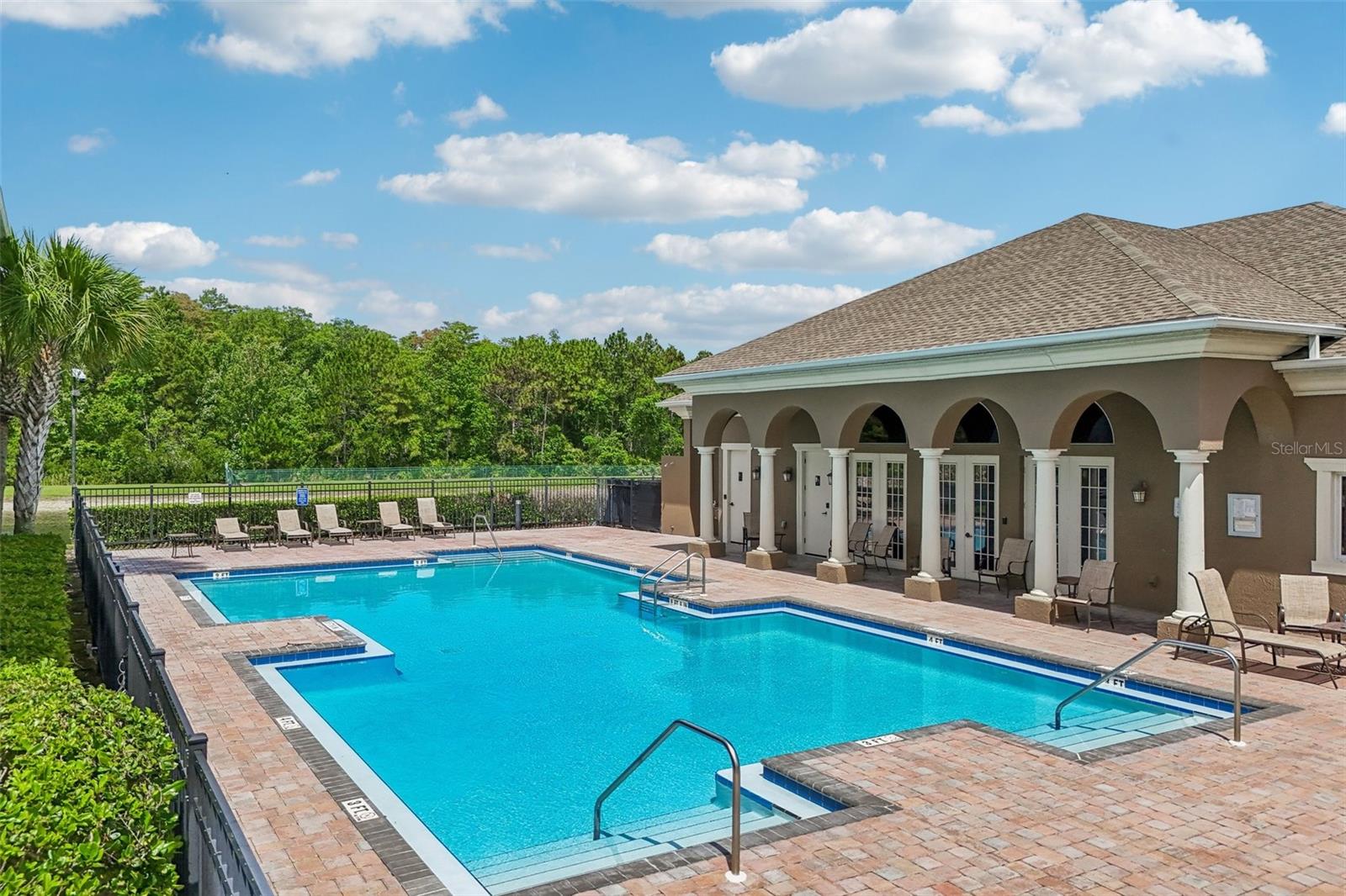 3506 VICTORIA PINES DR #150, ORLANDO, FL — photo 27