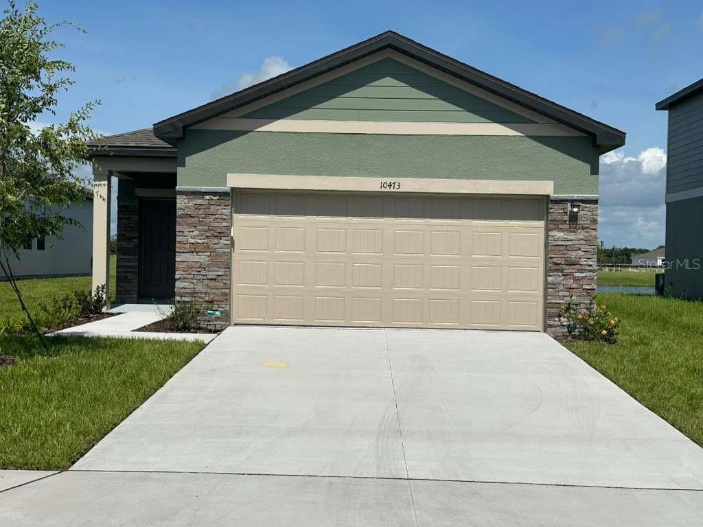 10473 CURVING CREEK LOOP, PARRISH, FL