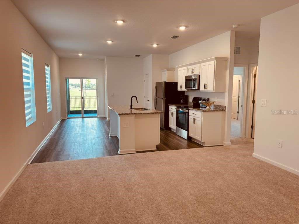 10473 CURVING CREEK LOOP, PARRISH, FL — photo 13