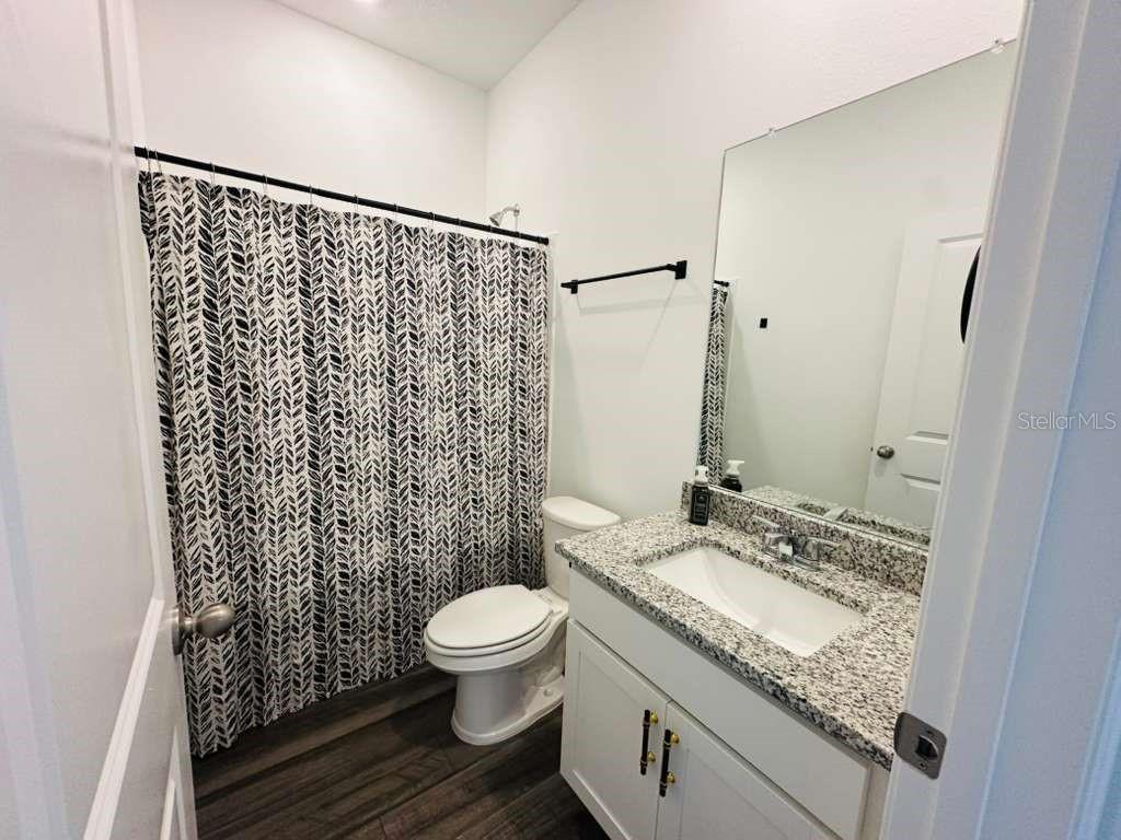 10473 CURVING CREEK LOOP, PARRISH, FL — photo 14