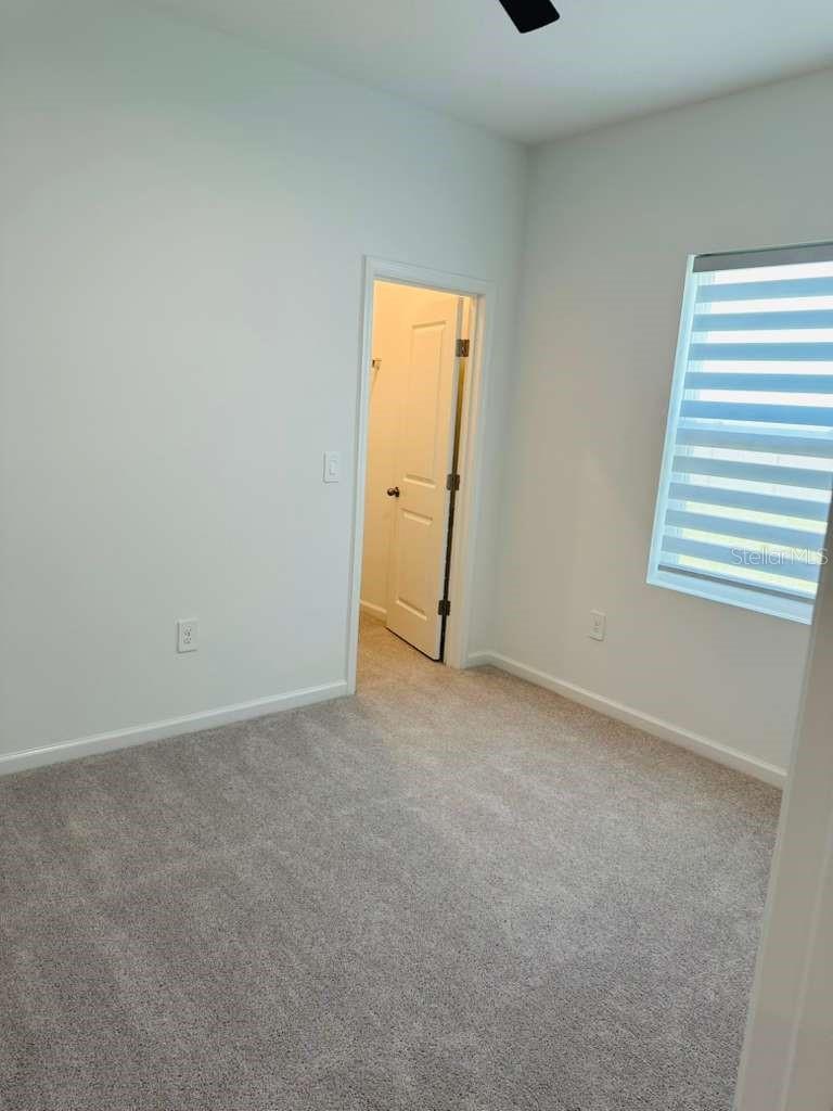 10473 CURVING CREEK LOOP, PARRISH, FL — photo 15