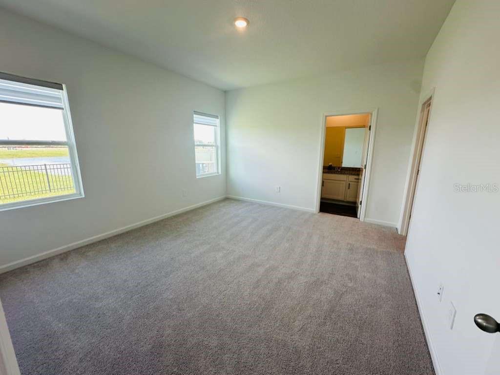 10473 CURVING CREEK LOOP, PARRISH, FL — photo 16