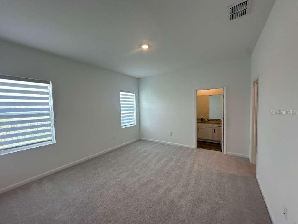 10473 CURVING CREEK LOOP, PARRISH, FL — photo 22
