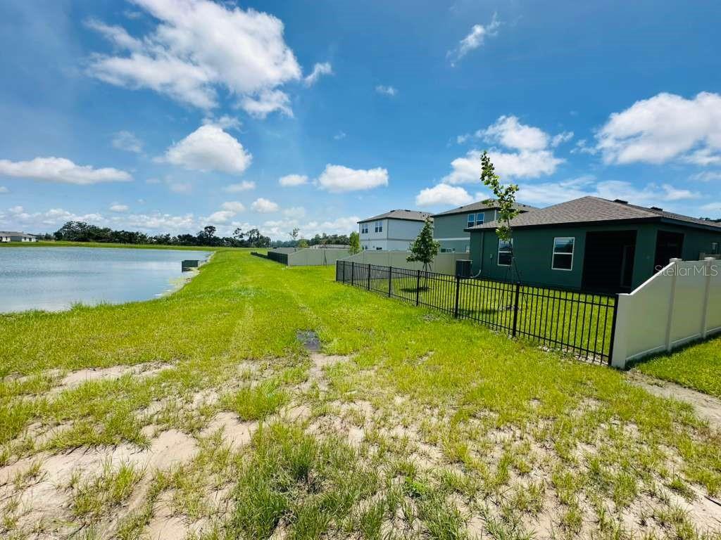10473 CURVING CREEK LOOP, PARRISH, FL — photo 25