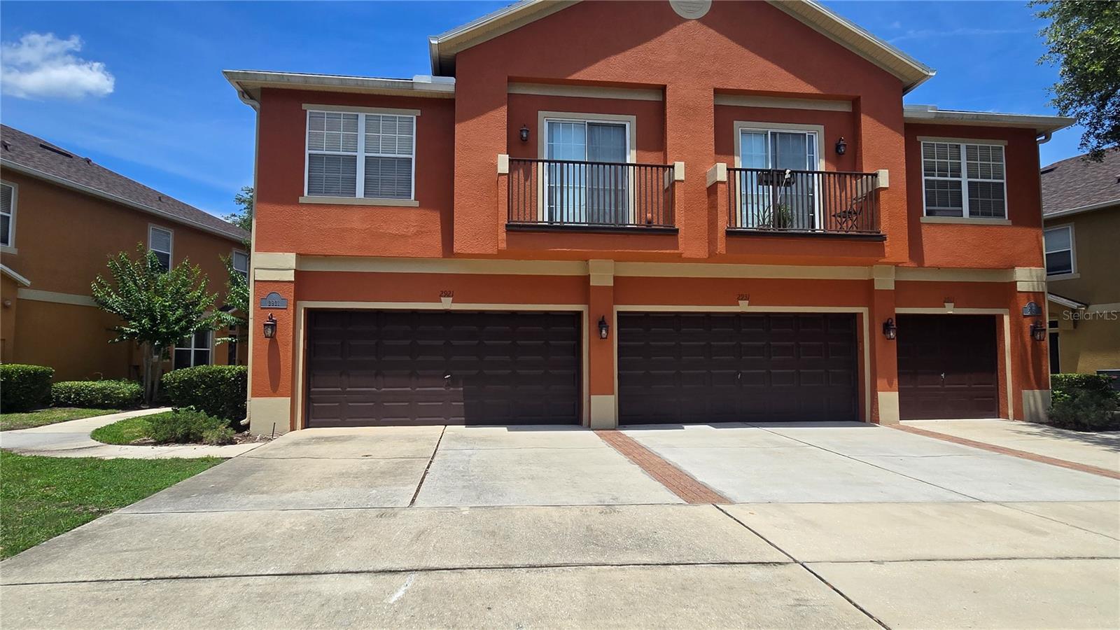 2921 PINE OAK TRL, SANFORD, FL