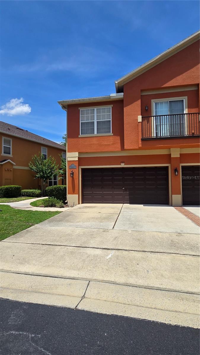2921 PINE OAK TRL, SANFORD, FL — photo 2