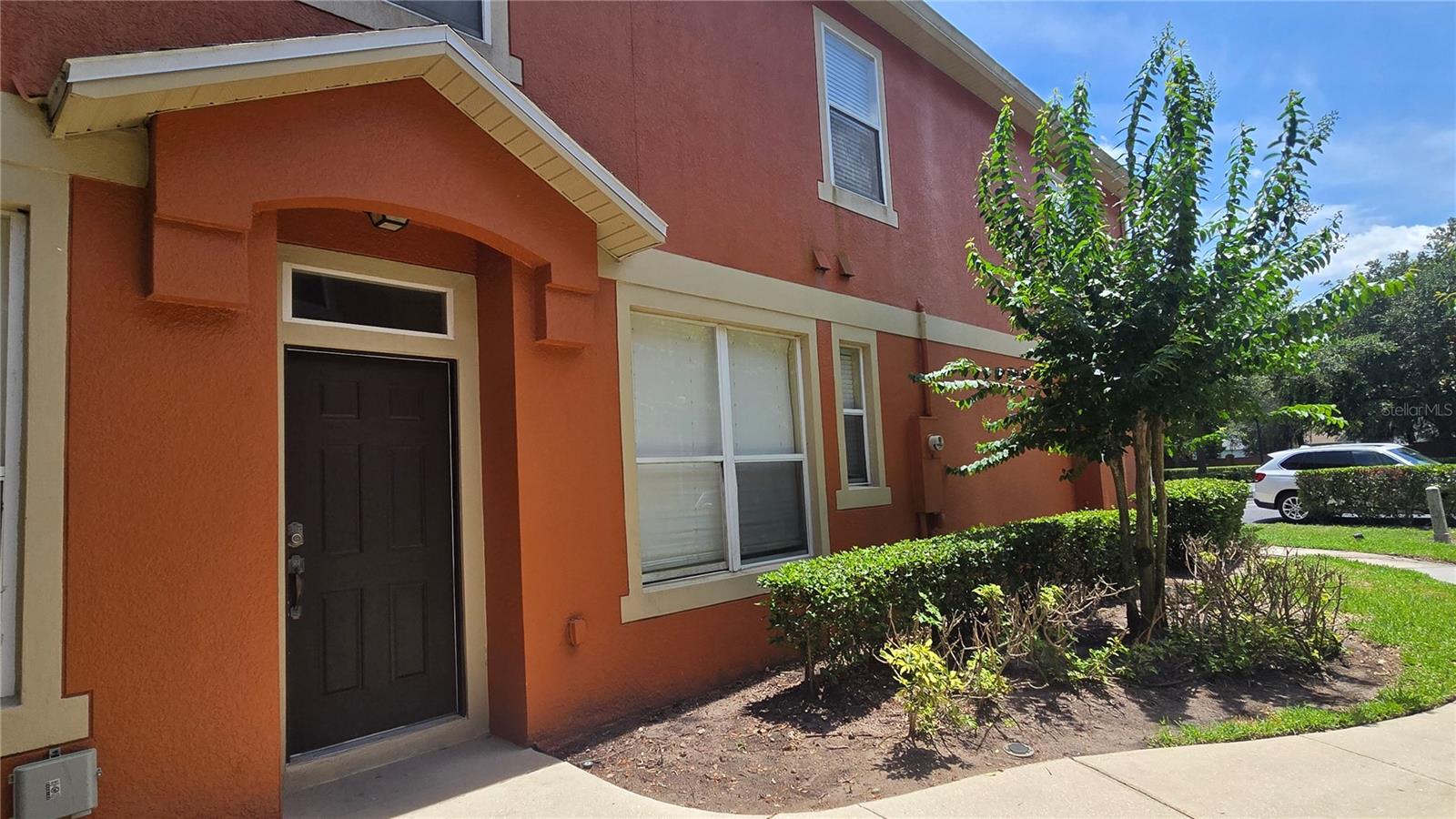 2921 PINE OAK TRL, SANFORD, FL — photo 3