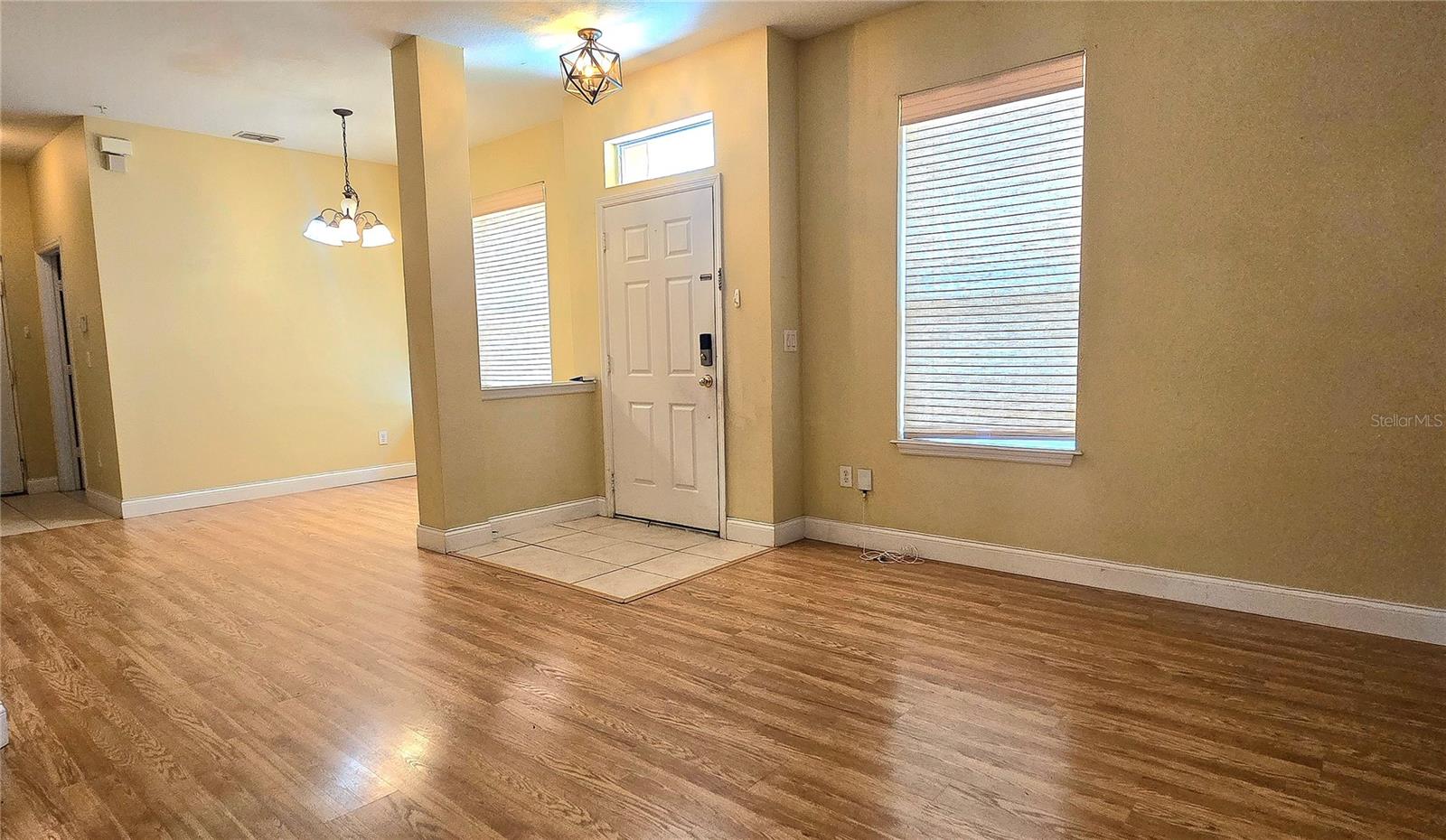 2921 PINE OAK TRL, SANFORD, FL — photo 4