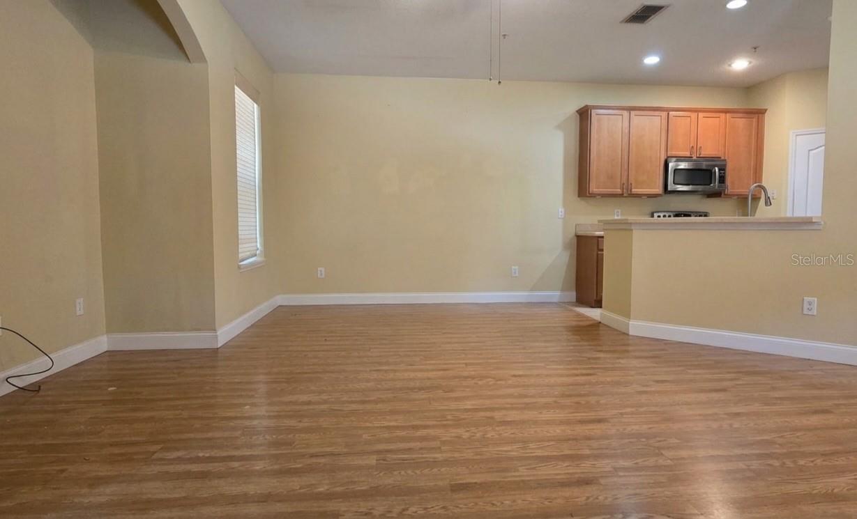 2921 PINE OAK TRL, SANFORD, FL — photo 5