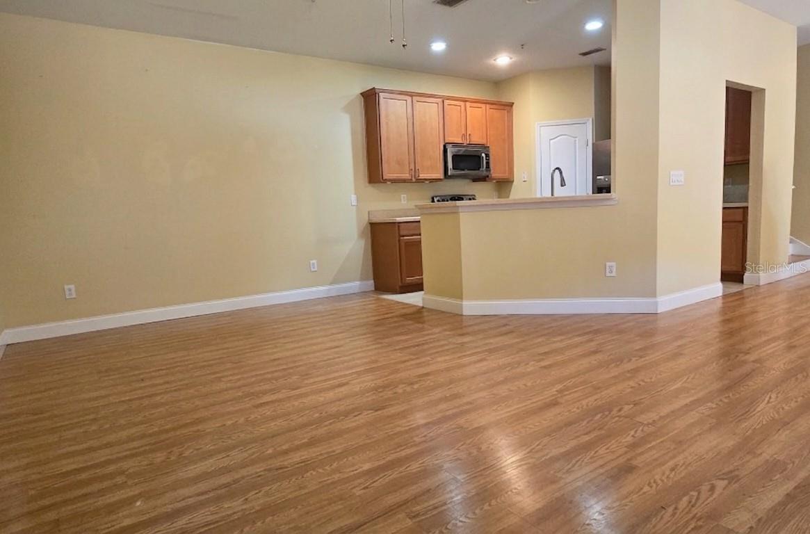 2921 PINE OAK TRL, SANFORD, FL — photo 6
