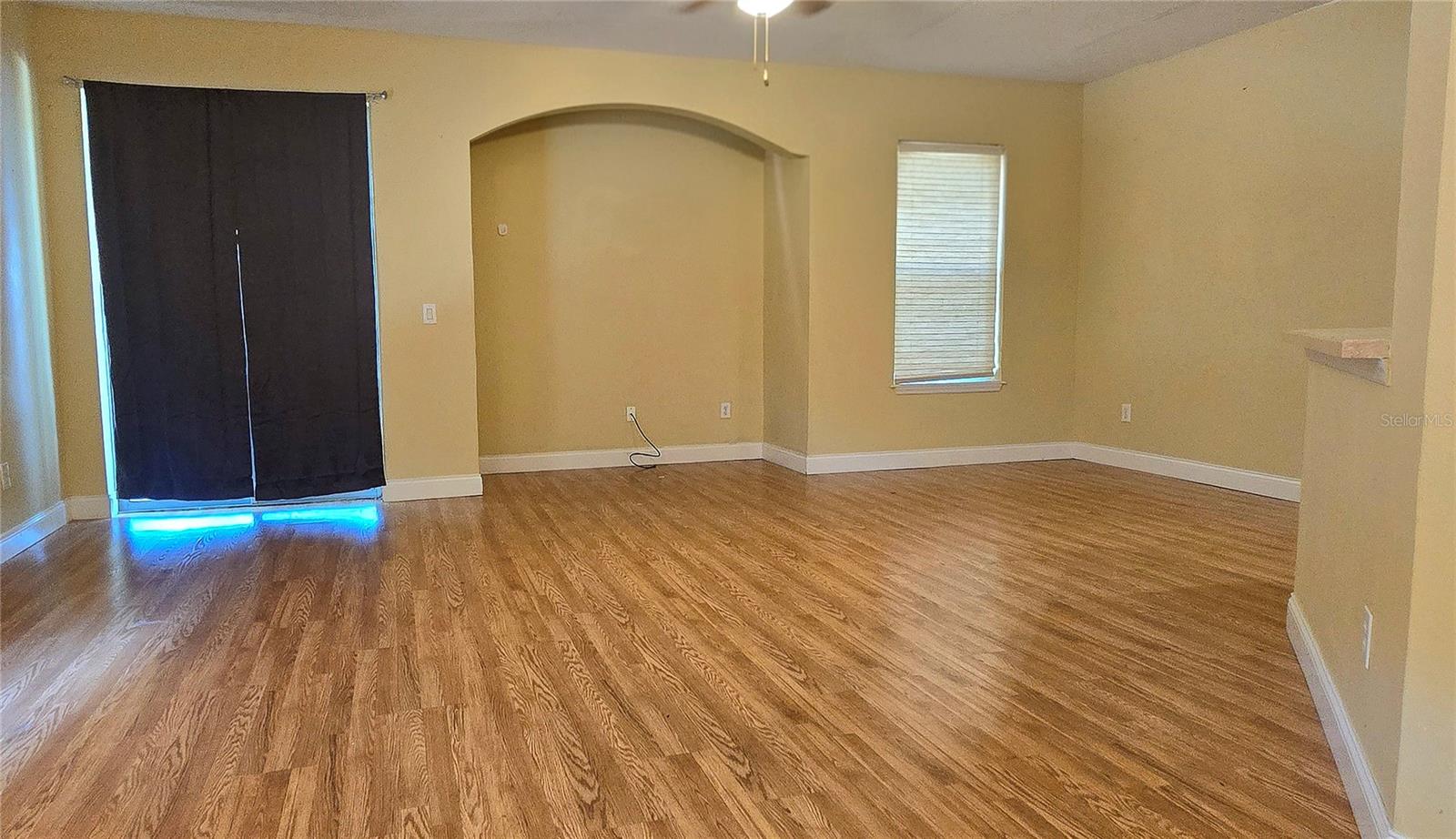 2921 PINE OAK TRL, SANFORD, FL — photo 7