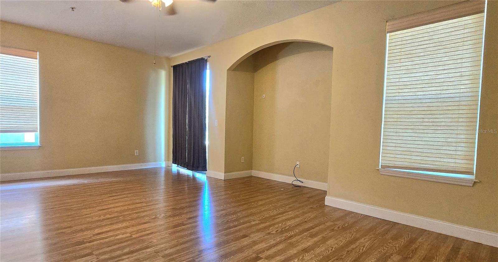 2921 PINE OAK TRL, SANFORD, FL — photo 8