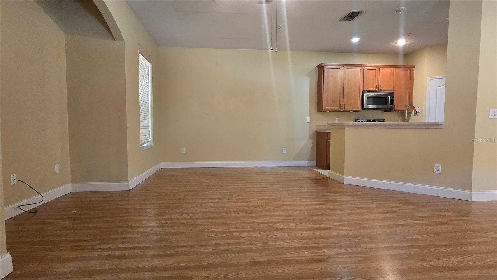 2921 PINE OAK TRL, SANFORD, FL — photo 9