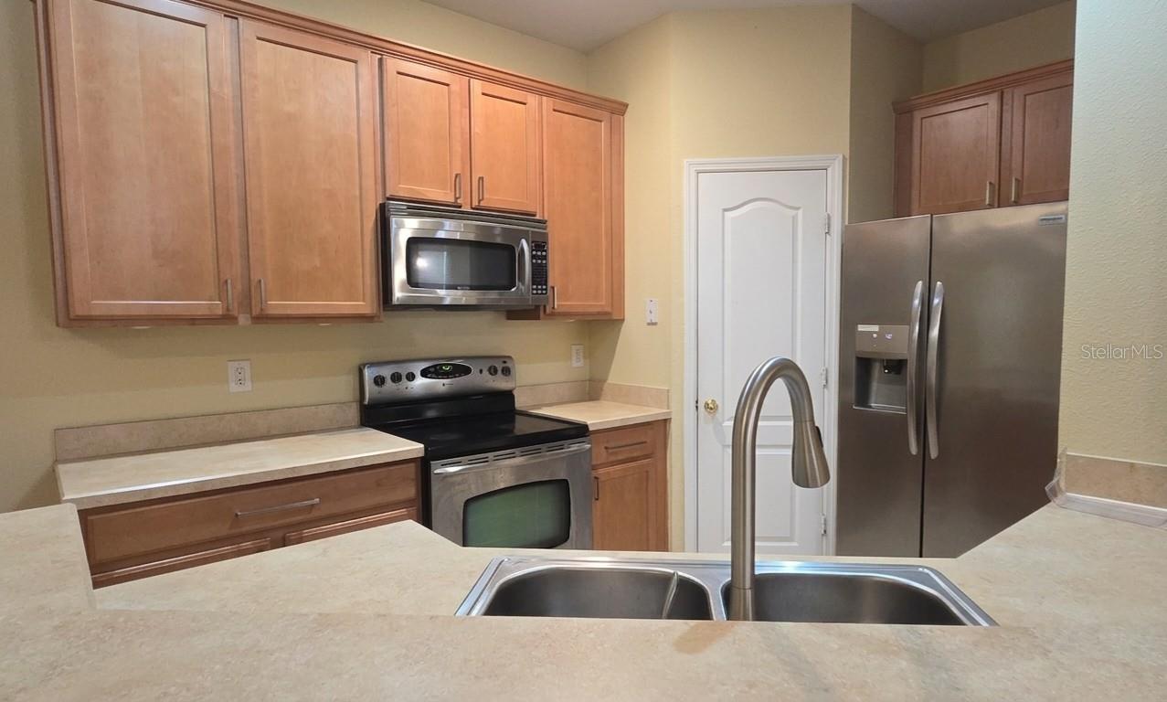 2921 PINE OAK TRL, SANFORD, FL — photo 10