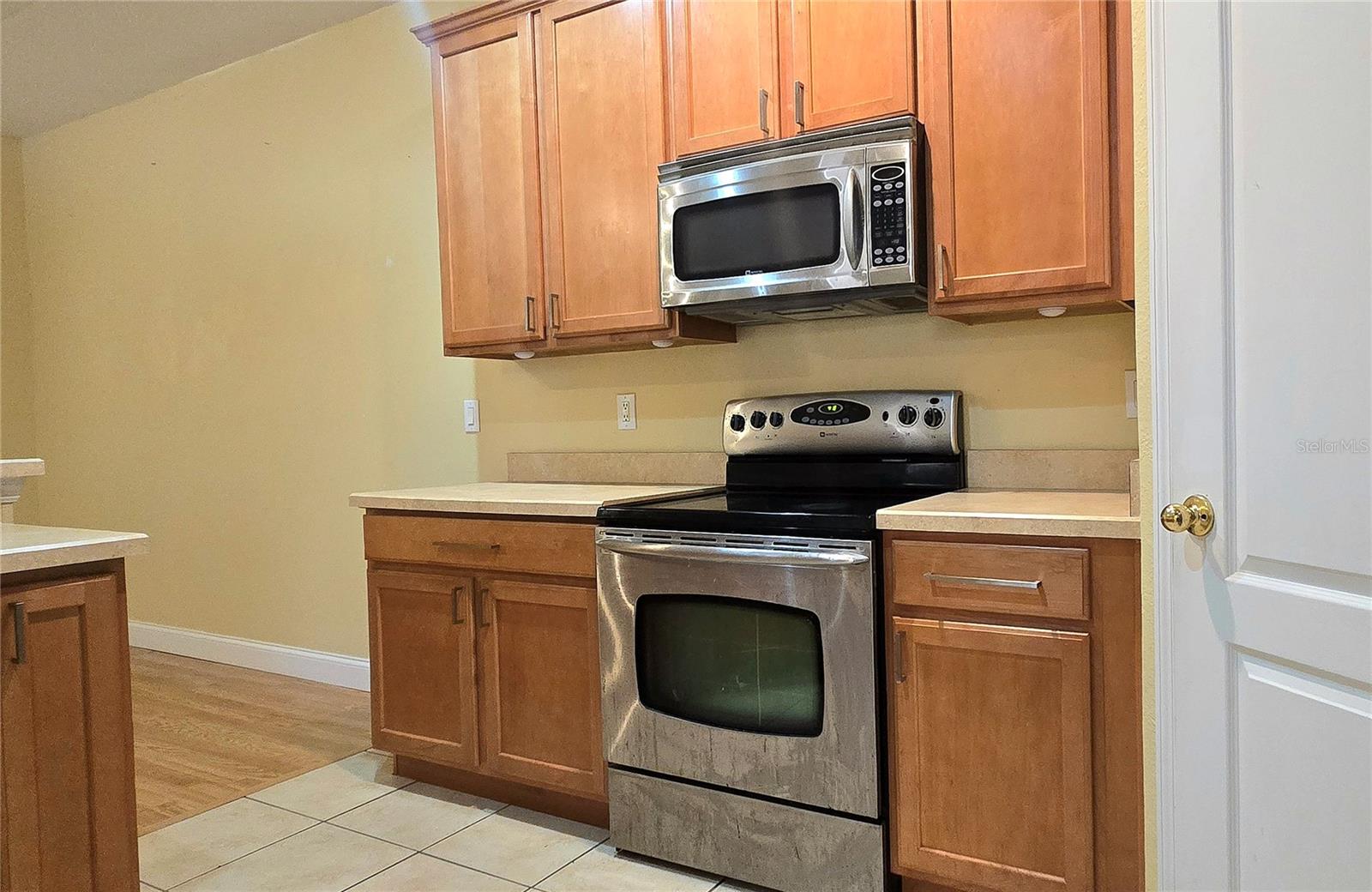 2921 PINE OAK TRL, SANFORD, FL — photo 11