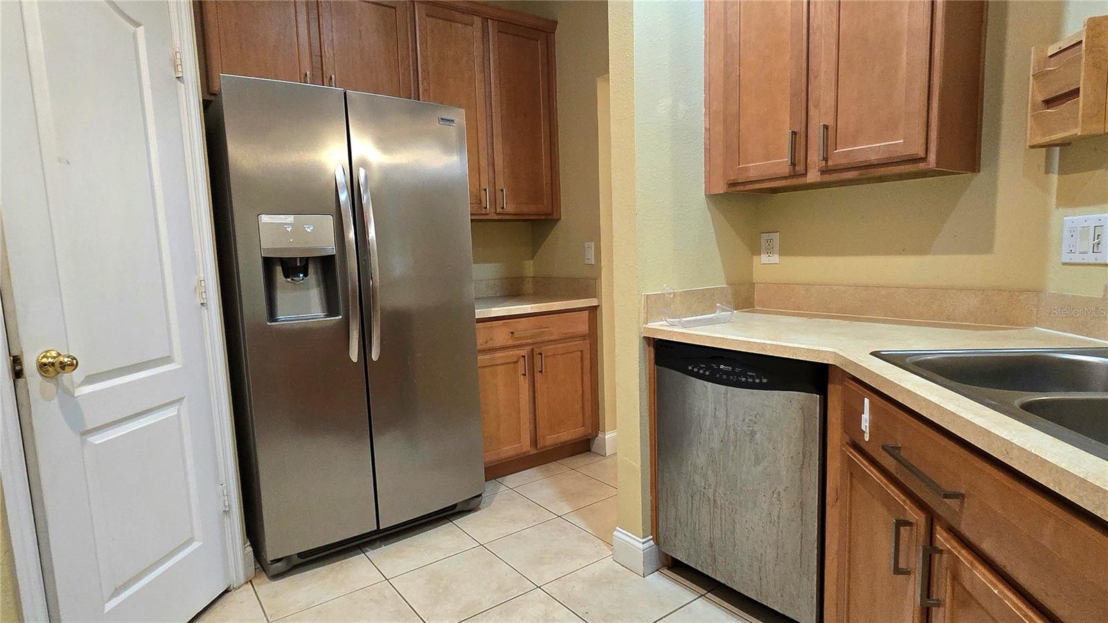 2921 PINE OAK TRL, SANFORD, FL — photo 12