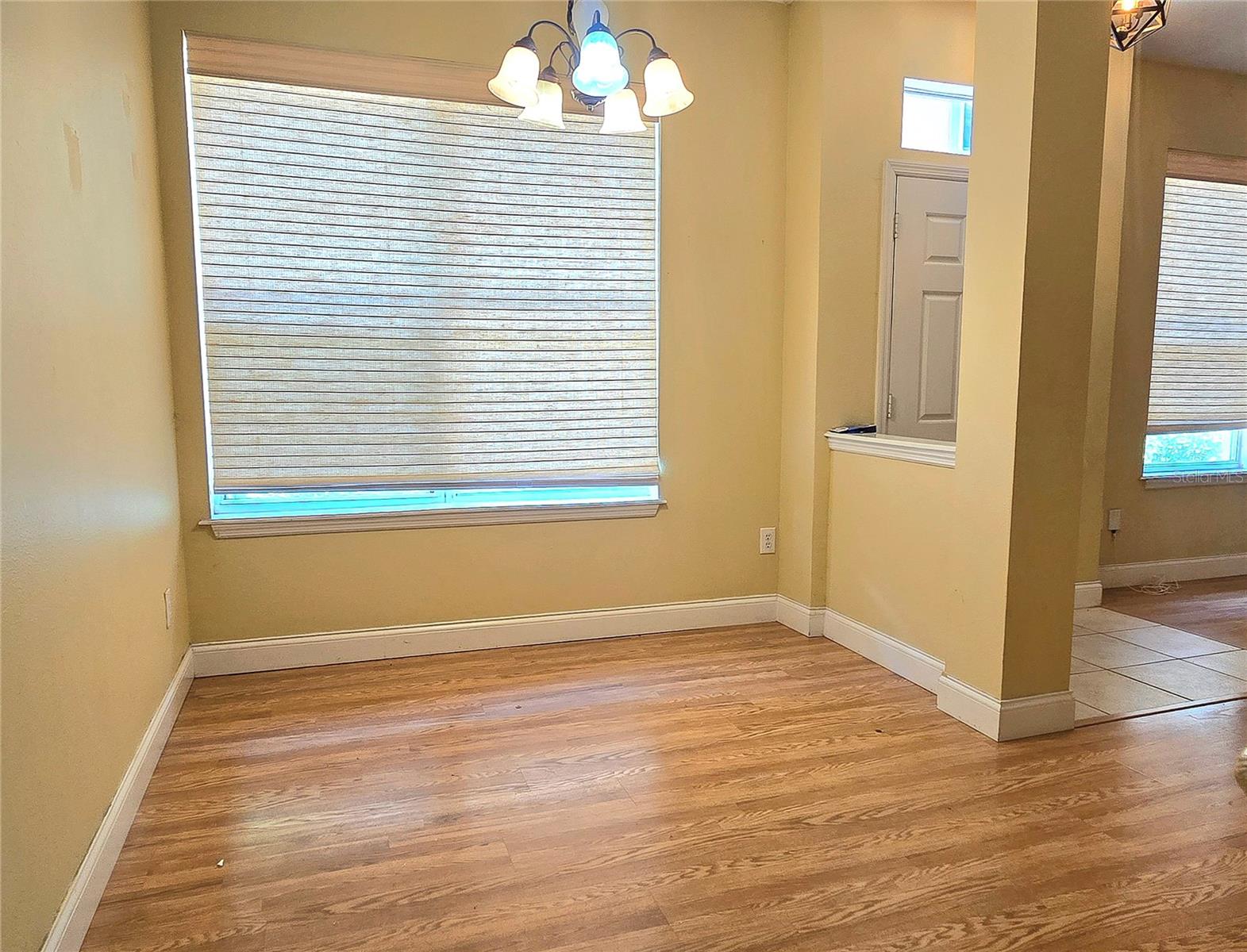 2921 PINE OAK TRL, SANFORD, FL — photo 13