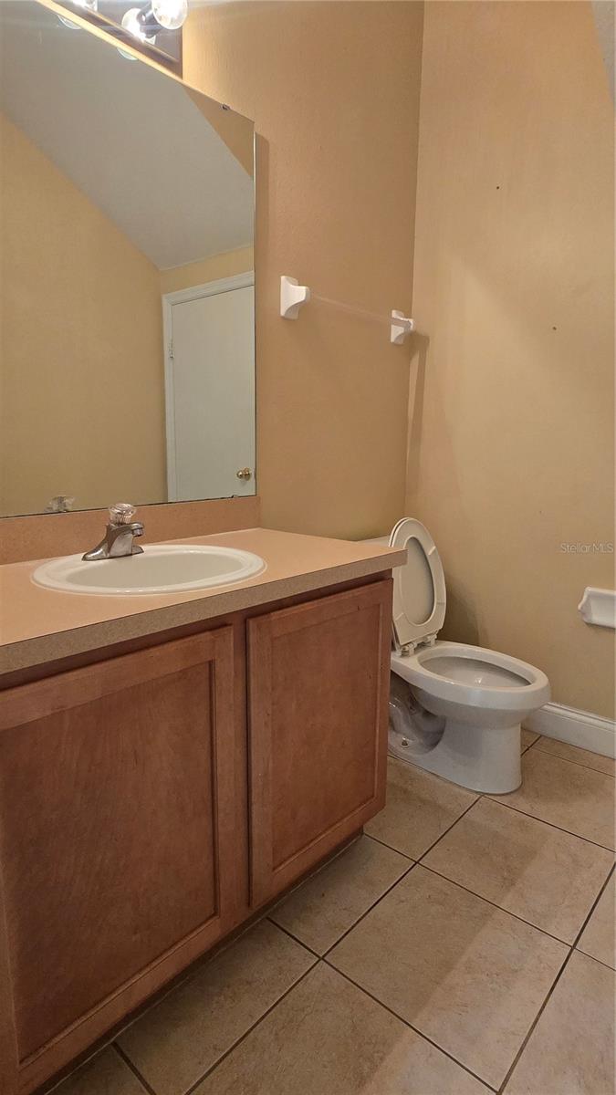 2921 PINE OAK TRL, SANFORD, FL — photo 14