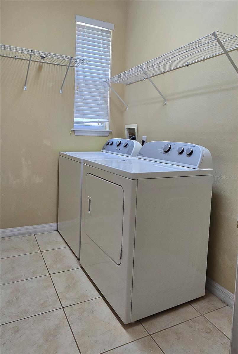2921 PINE OAK TRL, SANFORD, FL — photo 15
